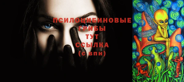 винт Арсеньев