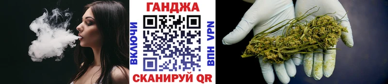 kraken ССЫЛКА  Яблоновский  МАРИХУАНА Amnesia 